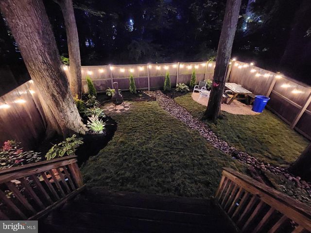 933 FOREST HILLS AVE, Annapolis, MD 21403