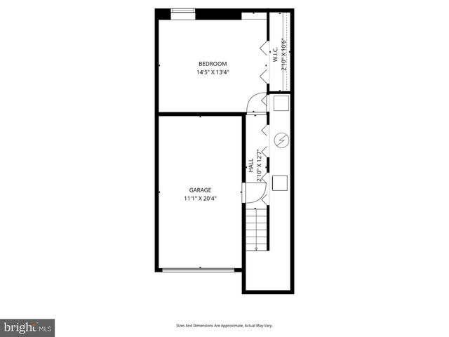 933 FOREST HILLS AVE, Annapolis, MD 21403
