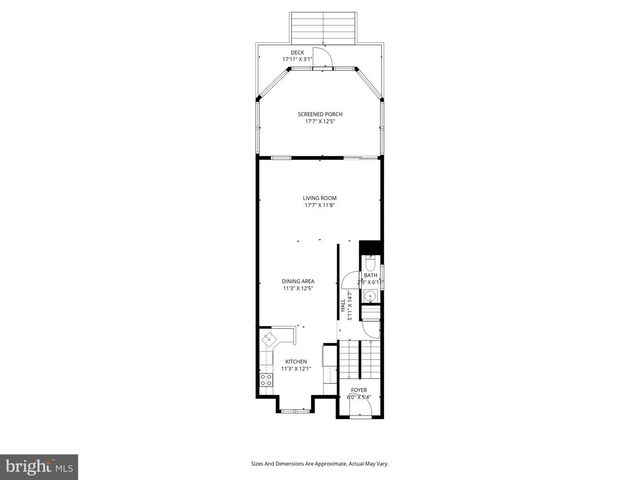 933 FOREST HILLS AVE, Annapolis, MD 21403