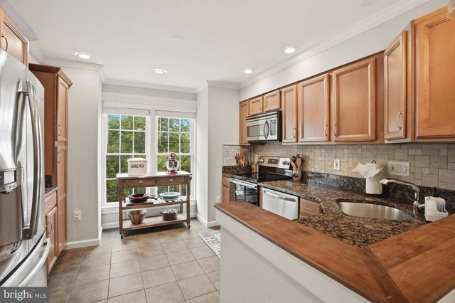 933 FOREST HILLS AVE, Annapolis, MD 21403