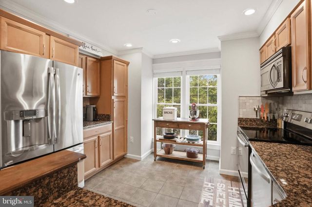 933 FOREST HILLS AVE, Annapolis, MD 21403