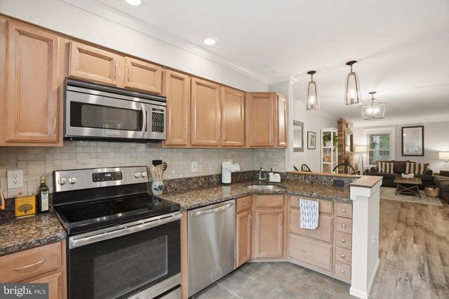933 FOREST HILLS AVE, Annapolis, MD 21403