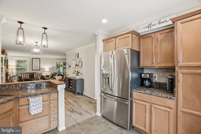 933 FOREST HILLS AVE, Annapolis, MD 21403