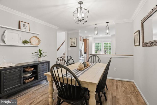 933 FOREST HILLS AVE, Annapolis, MD 21403