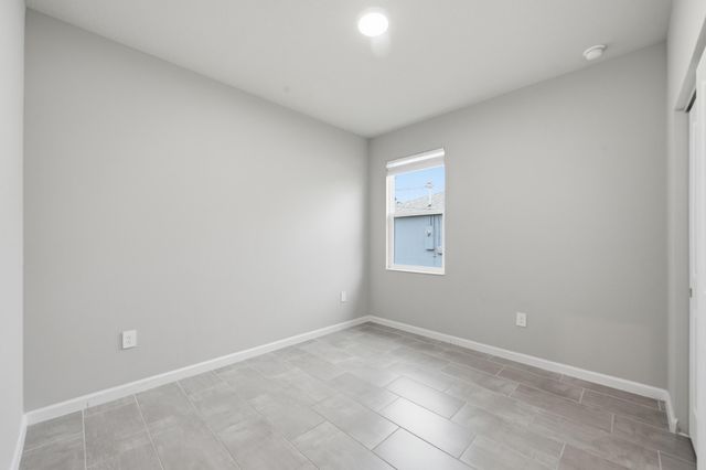 2866 SW Rosetta Street, Port St. Lucie, Port St Lucie, FL 34953