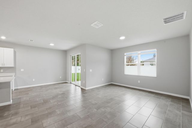 2866 SW Rosetta Street, Port St. Lucie, Port St Lucie, FL 34953