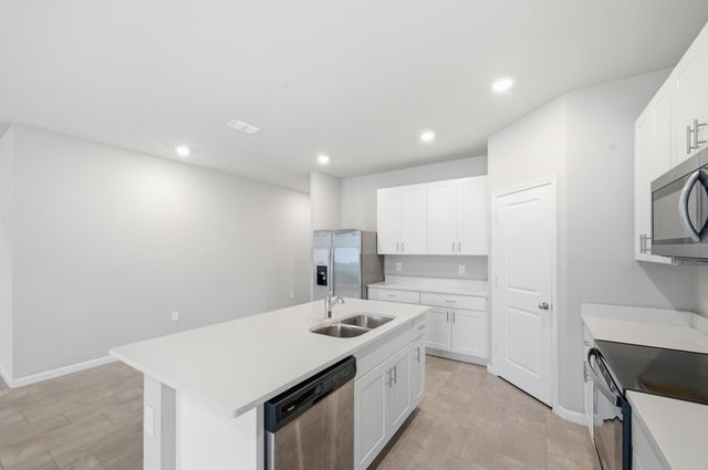 2866 SW Rosetta Street, Port St. Lucie, Port St Lucie, FL 34953