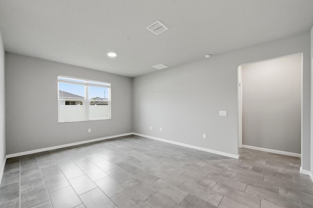 2866 SW Rosetta Street, Port St. Lucie, Port St Lucie, FL 34953