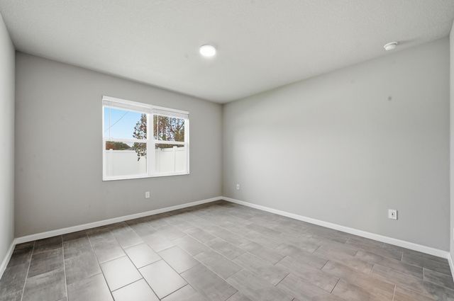 2866 SW Rosetta Street, Port St. Lucie, Port St Lucie, FL 34953