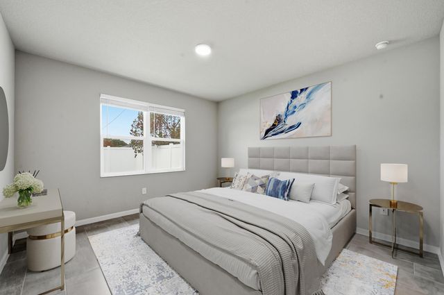 2866 SW Rosetta Street, Port St. Lucie, Port St Lucie, FL 34953