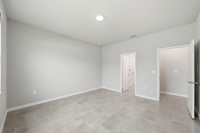 2866 SW Rosetta Street, Port St. Lucie, Port St Lucie, FL 34953