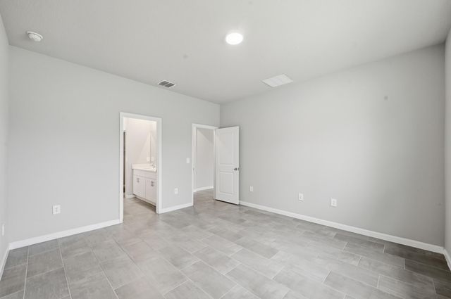 2866 SW Rosetta Street, Port St. Lucie, Port St Lucie, FL 34953