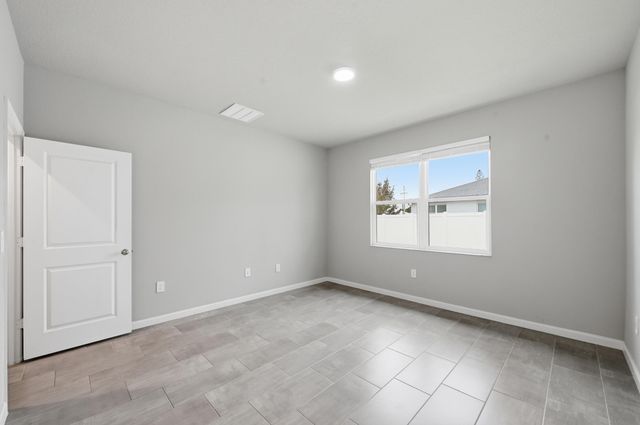 2866 SW Rosetta Street, Port St. Lucie, Port St Lucie, FL 34953