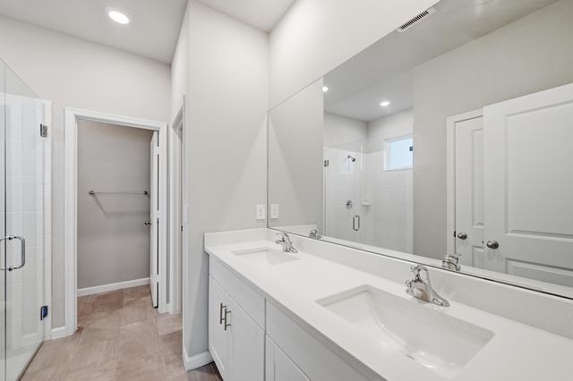 2866 SW Rosetta Street, Port St. Lucie, Port St Lucie, FL 34953