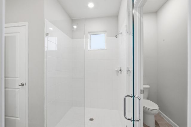 2866 SW Rosetta Street, Port St. Lucie, Port St Lucie, FL 34953