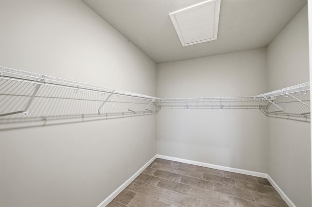 2866 SW Rosetta Street, Port St. Lucie, Port St Lucie, FL 34953