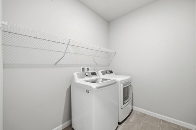 2866 SW Rosetta Street, Port St. Lucie, Port St Lucie, FL 34953