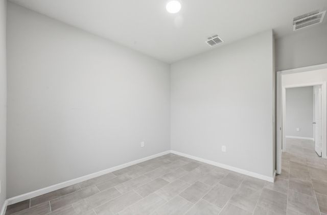 2866 SW Rosetta Street, Port St. Lucie, Port St Lucie, FL 34953