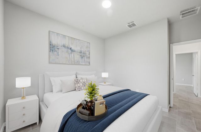 2866 SW Rosetta Street, Port St. Lucie, Port St Lucie, FL 34953