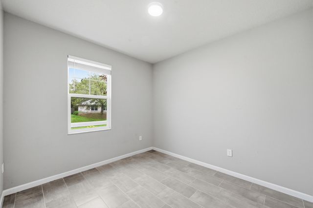 2866 SW Rosetta Street, Port St. Lucie, Port St Lucie, FL 34953