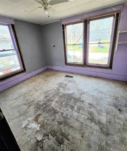 402 S Cherry Street, Harrison, AR 72601