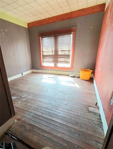 402 S Cherry Street, Harrison, AR 72601