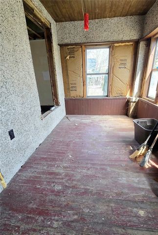 402 S Cherry Street, Harrison, AR 72601