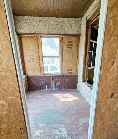 402 S Cherry Street, Harrison, AR 72601