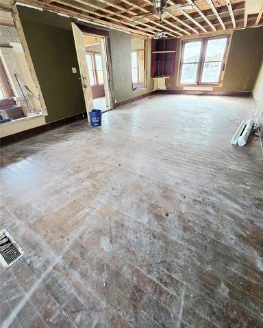 402 S Cherry Street, Harrison, AR 72601