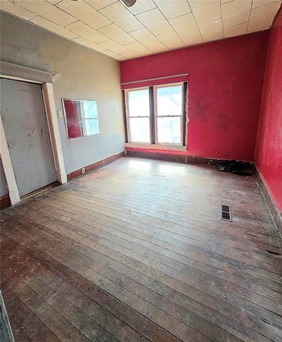 402 S Cherry Street, Harrison, AR 72601