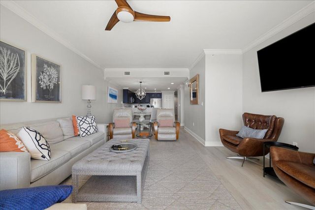 4045 W County Highway 30A UNIT 307, Santa Rosa Beach, FL 32459