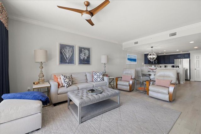 4045 W County Highway 30A UNIT 307, Santa Rosa Beach, FL 32459
