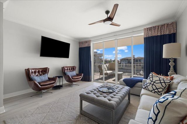4045 W County Highway 30A UNIT 307, Santa Rosa Beach, FL 32459