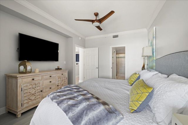 4045 W County Highway 30A UNIT 307, Santa Rosa Beach, FL 32459