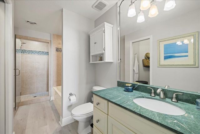 4045 W County Highway 30A UNIT 307, Santa Rosa Beach, FL 32459