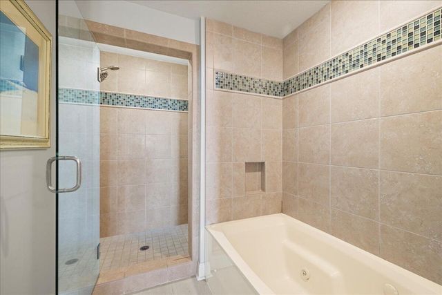 4045 W County Highway 30A UNIT 307, Santa Rosa Beach, FL 32459