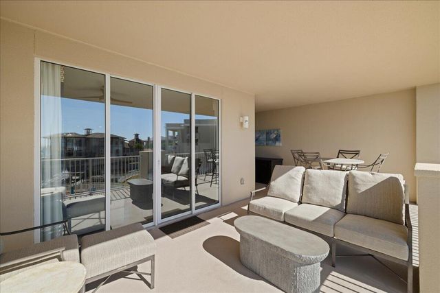 4045 W County Highway 30A UNIT 307, Santa Rosa Beach, FL 32459