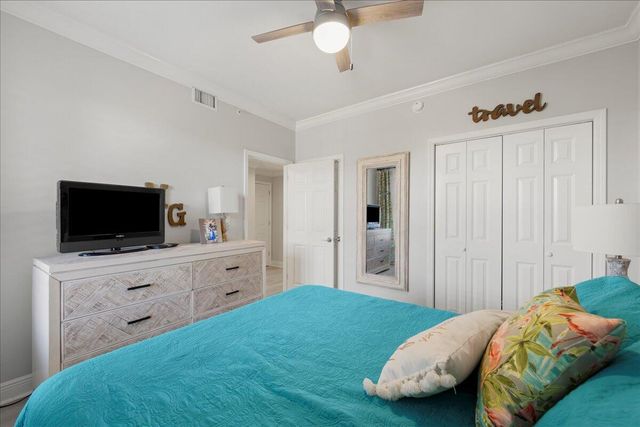 4045 W County Highway 30A UNIT 307, Santa Rosa Beach, FL 32459