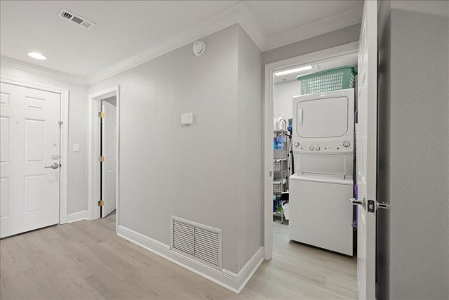 4045 W County Highway 30A UNIT 307, Santa Rosa Beach, FL 32459