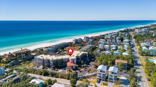 4045 W County Highway 30A UNIT 307, Santa Rosa Beach, FL 32459