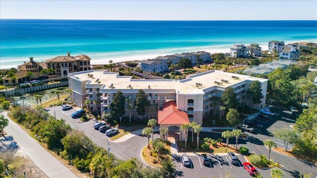4045 W County Highway 30A UNIT 307, Santa Rosa Beach, FL 32459
