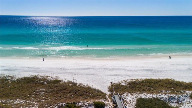 4045 W County Highway 30A UNIT 307, Santa Rosa Beach, FL 32459