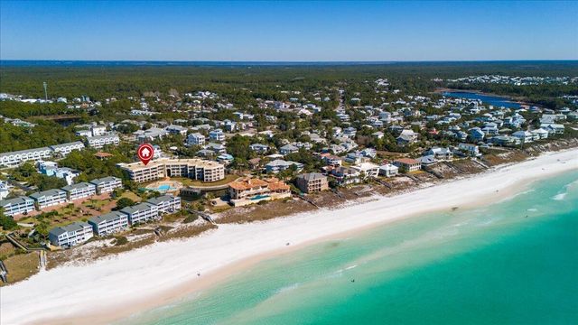 4045 W County Highway 30A UNIT 307, Santa Rosa Beach, FL 32459