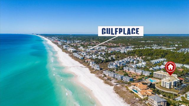4045 W County Highway 30A UNIT 307, Santa Rosa Beach, FL 32459