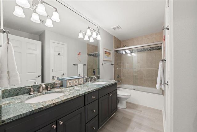 4045 W County Highway 30A UNIT 307, Santa Rosa Beach, FL 32459