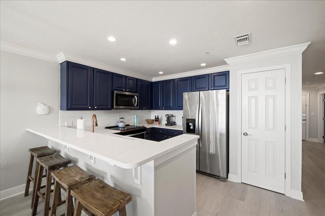 4045 W County Highway 30A UNIT 307, Santa Rosa Beach, FL 32459