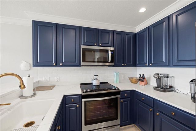 4045 W County Highway 30A UNIT 307, Santa Rosa Beach, FL 32459