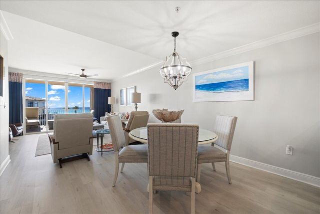 4045 W County Highway 30A UNIT 307, Santa Rosa Beach, FL 32459