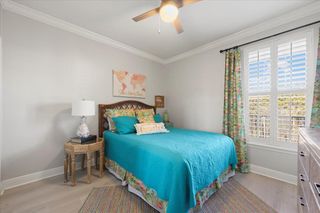 4045 W County Highway 30A UNIT 307, Santa Rosa Beach, FL 32459