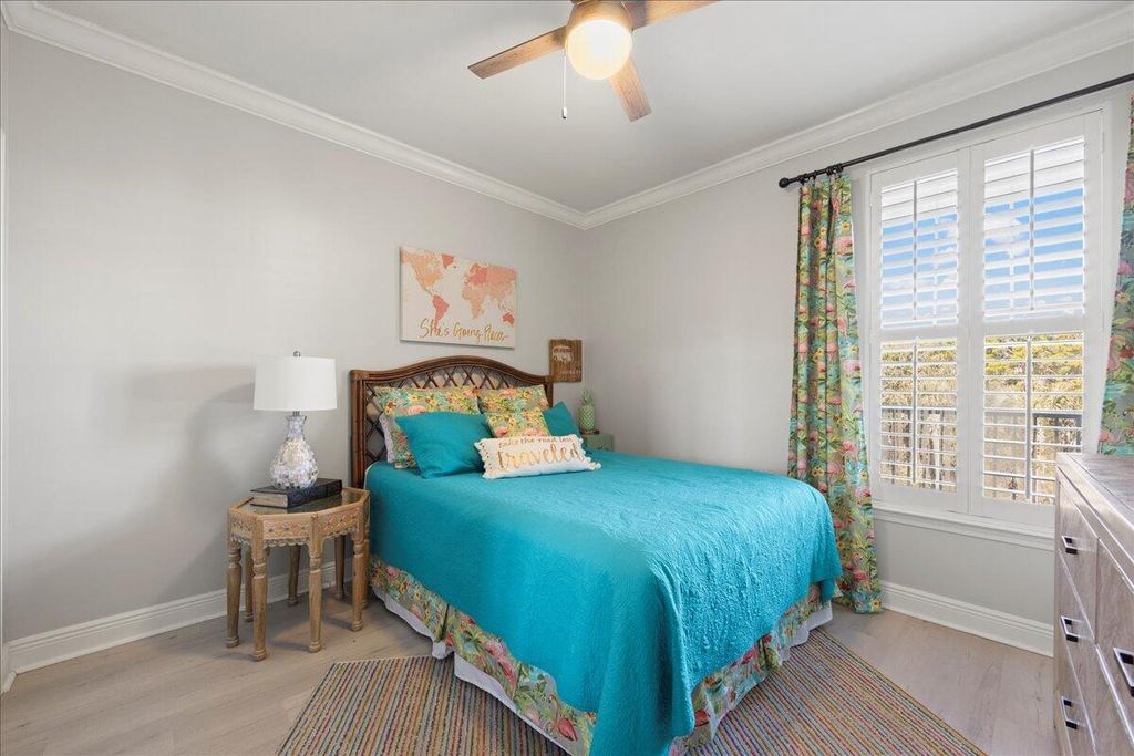 4045 W County Highway 30A UNIT 307, Santa Rosa Beach, FL 32459